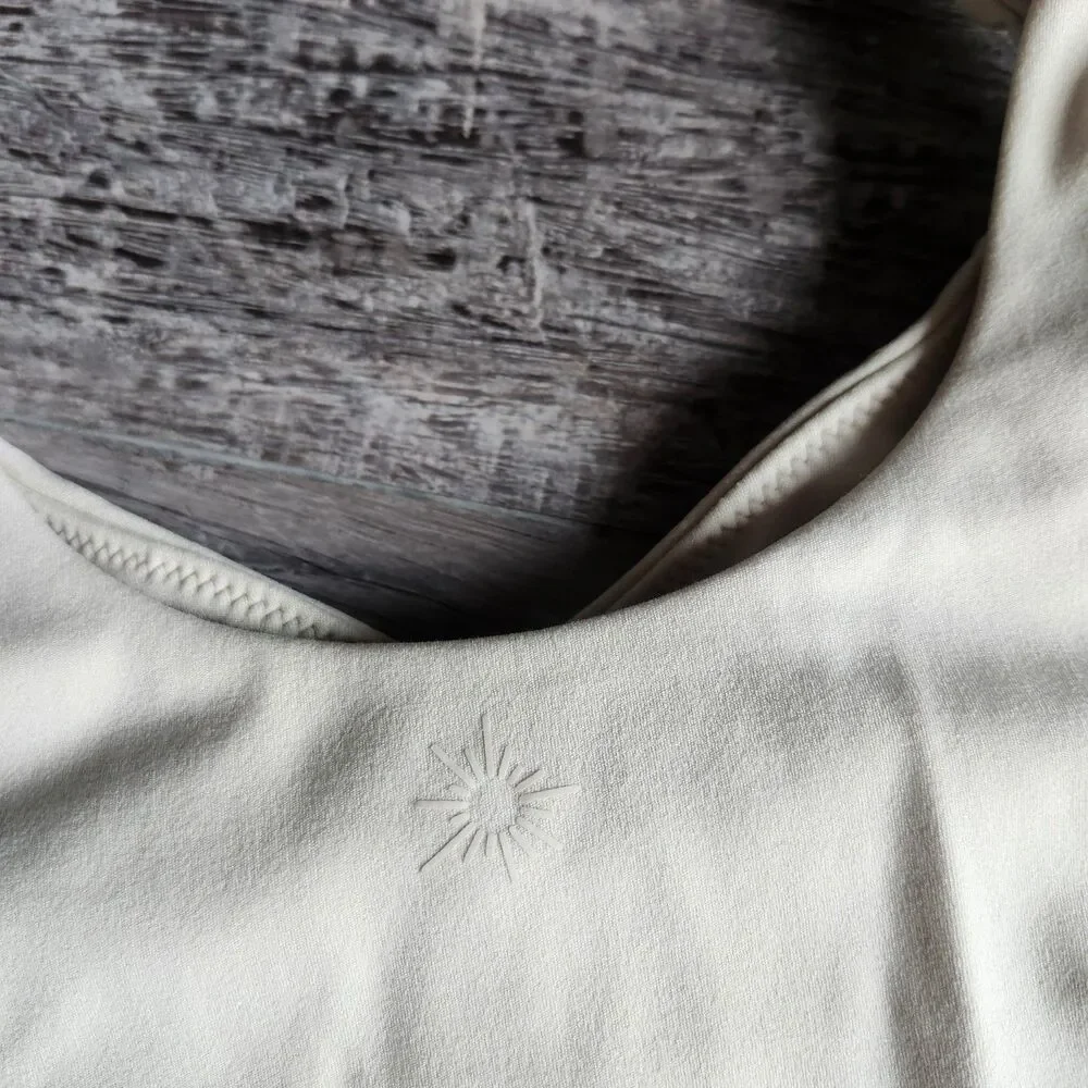 aerie offline by
